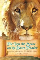 US - The Lion, the Mouse, and the Dawn Treader