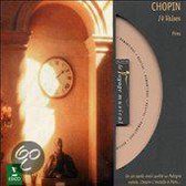 Chopin: 14 Valses