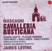 Cavalleria Rusticana