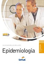 Apontamentos - Epidemiologia