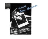 Steve Grossman - Katonah (LP)