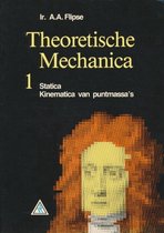 Theoretische mechanica 1