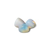 Trommelstenen Opaliet (20-30 mm)