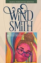 Wind Smith