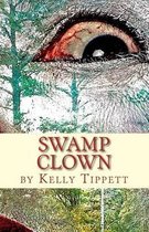 Swamp Clown