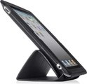 Belkin Trifold Folio Etui voor de Apple iPad 2 - Zwart