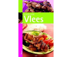 Kook Ook Vlees