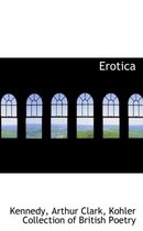 Erotica