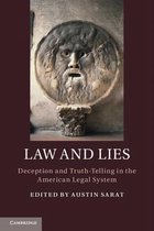 Law & Lies