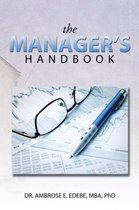 The Manager's Handbook