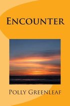 Encounter