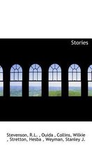 Stories