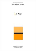 Répertoire contemporain - La Nef