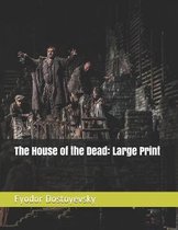 The House of the Dead