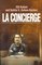 La Concierge