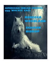 American Indian Stories