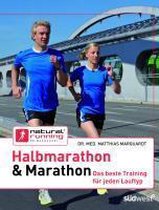 Halbmarathon & Marathon
