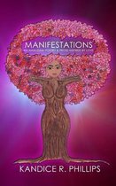 Manifestations