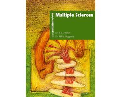 Multiple Sclerose