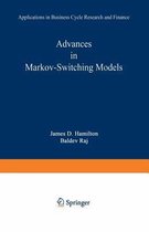 Advances in Markov-Switching Models