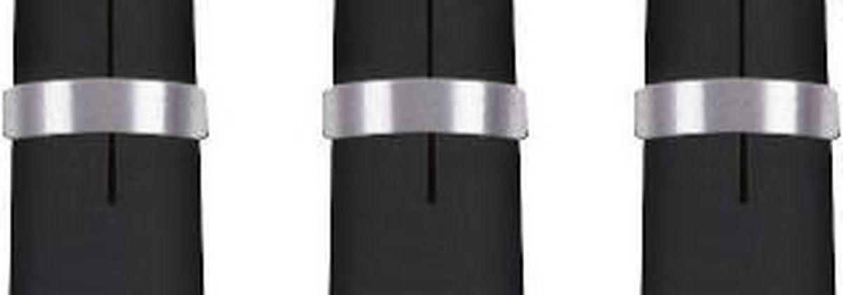 Nog geen product afbeelding beschikbaar