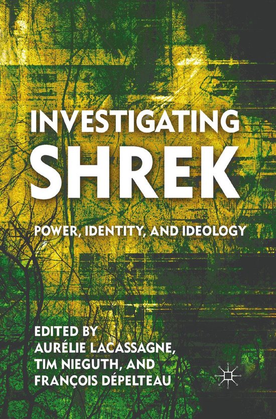 Political Science and International Studies (R0) - Investiga ... - cover