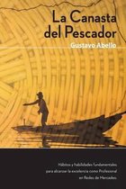 La Canasta del Pescador