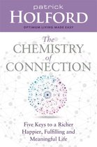 The Chemistry of Connection