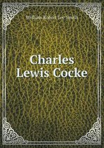 Charles Lewis Cocke