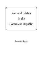 Race and Politics in the Dominican Republic
