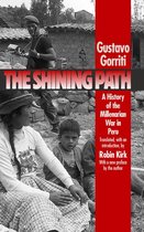 Latin America in Translation/en Traducción/em Tradução - The Shining Path