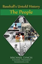 Baseball's Untold History