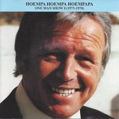 Toon Hermans - One Man Show 8 - Hoempa Hoempa Hoempa - 1975-1978
