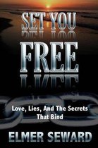 Set You Free