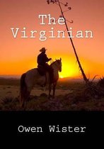 The Virginian