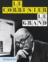 Le Corbusier, Le Grand