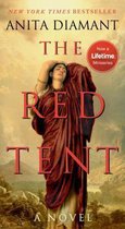 Red Tent 20th Anniversary Edition