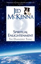 Spiritual Enlightenment The Damnedest Th