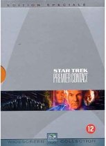 Star Trek 8 : Premier Contact E.S. (F)