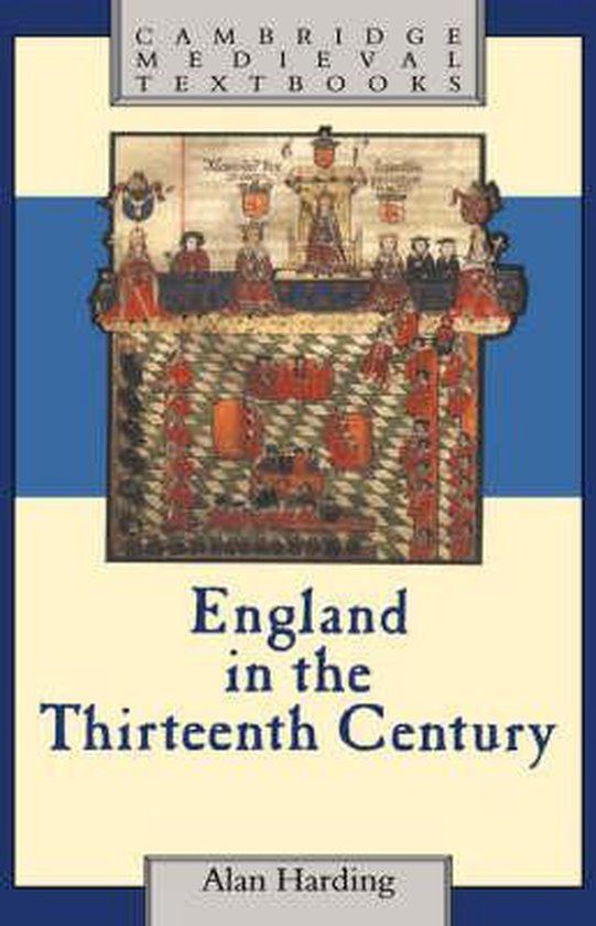 洋書 English Politics in Thirteenth Century 洋書 English Politics in Thirteenth Century English Politics in