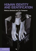 Human Identity And Identification