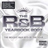 R&b Yearbook 2007