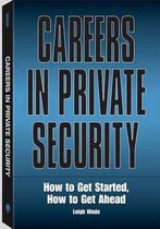 Careers in Private Security