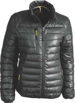 Matterhorn MH-185D Light Quilted Jacket Ladies