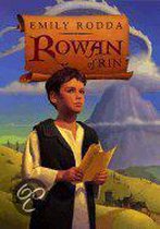 Rowan of Rin