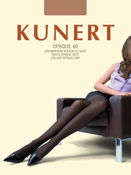 Kunert