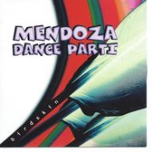 MENDOZA DANCE PARTI - BIRDSKIN