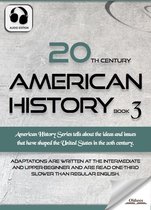 20th Century American History Book 3