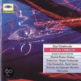 Eugen Onegin