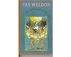 Omslag van Het huis van het huwelijk